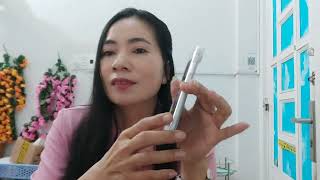 Điện thoại giá rẻ thanh lý ở Nhơn Trạch Đồng Nai iphone hàng chính hãng