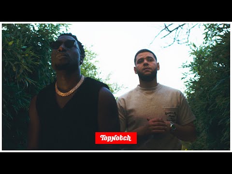 Lijpe - El Clásico ft. Frenna (prod. Thez)