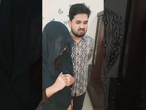 Couple Funny Shorts #402