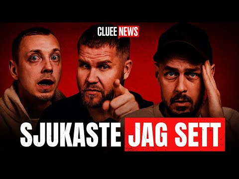 JAG HAR EN HEL DEL ATT SÄGA OM DEBATTEN MELLAN ANJO OCH LOKAL!