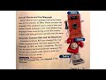 Inventions and Their Impact