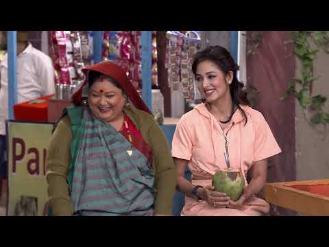 Bhabi Ji Ghar Par Hai! | भाबीजी घर पर हैं | Latest Episode 2475 Best Scene | Zee TV APAC