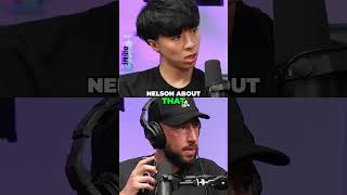 Ray wants to BOX N3ON!