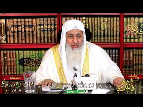 شخص اعطاني هاتف اصلحه والذي اصلحه لي ترك لي مبلغ من ثمن التصليح هل يجوز لي ان اخذ هذا المبلغ