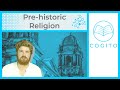 Religious Beliefs and Cultural Interpretations