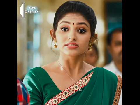 Boys Power ๐ฅ๐ช Guys protective attitude ๐ฅ Boys attitude ๐ #viral #youtubeshorts #shorts