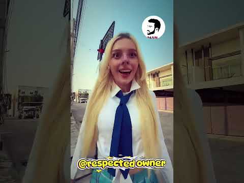 😢 Muốn một chiếc piano… nhưng không đủ tiền!!!#shorts