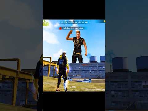 NOOB satvik ki NOOB editing ๐ฅน #satvik