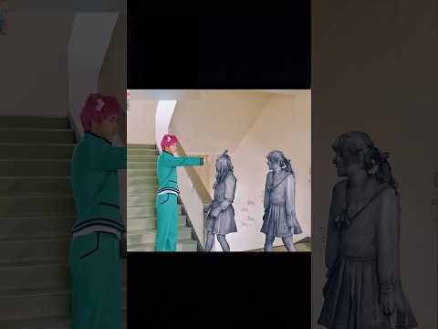 সবাইকে পাথর বানিয়ে দেয়। new bangla movie explain #heartstation