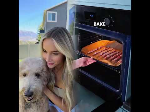 Dog owner 101 #dogsoftiktok #dogs #dogcomedy #relatable #dogowners