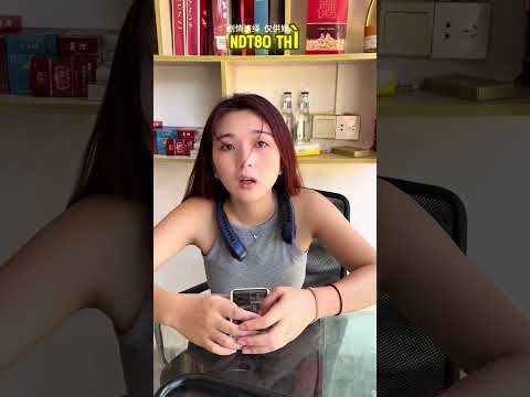 mua ổ khoá làm gì nữa