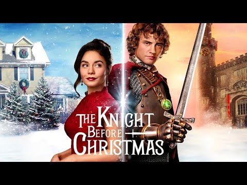 Are Medieval Christmas Rom-Coms Historically Accurate?