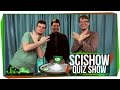 Science Concepts and Earth Resources