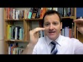 Cold War Events and Concepts