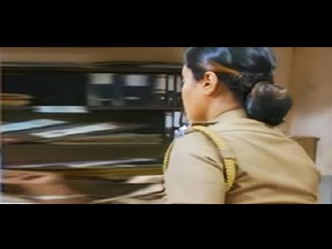 നീ വെറുമൊരു പെണ്ണാണെന്ന കാര്യം മറക്കണ്ട...Malayalam Movie Scene | Malayalam Movie Scene