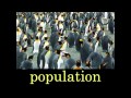 Understanding Allele Frequency and Evolution