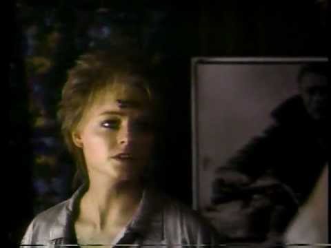 The Accused 1988 TV trailer