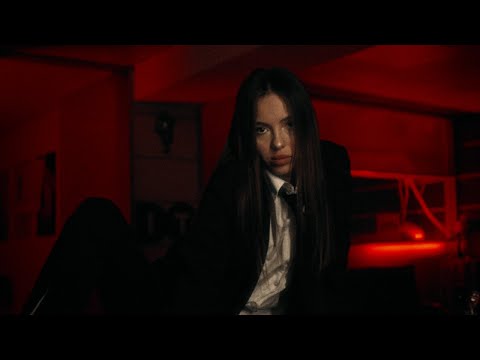 BÖ - Your Love (Official Video)