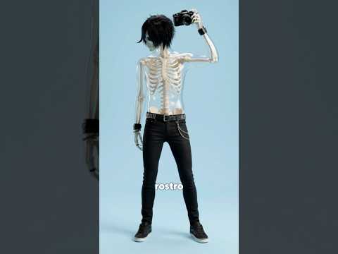 Si pudieras borrar una moda de internet cuál sería? #moda #curiosidades #parati #otakus #emos #viral