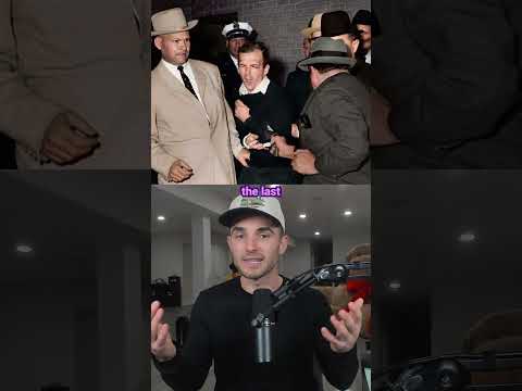 The Last People Alive Today