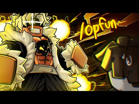 [CODE] Abusive Admin Goes WILD with Lightning Rework