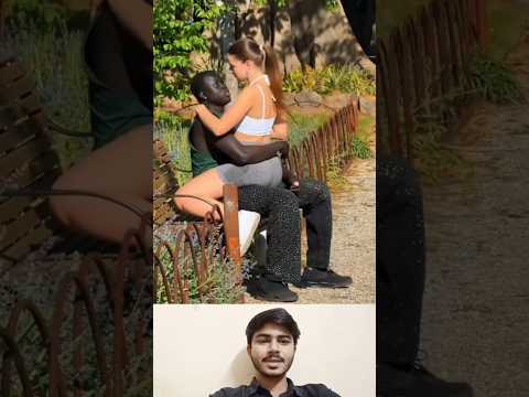 Funny pt-2🤣 #shorts #shortvideo