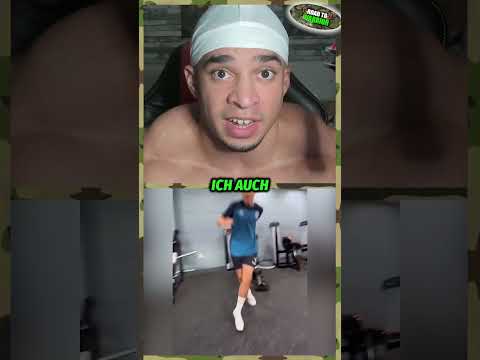 Epic hat DIESEN Emote GELÖSCHT!?