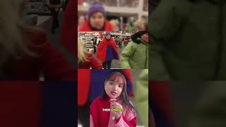 We don’t need more gift guides