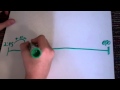Calculating Elapsed Time Strategies