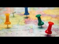 Airport Travel and Boarding Procedures
