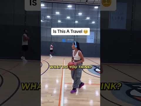I say: Depends on the ref...