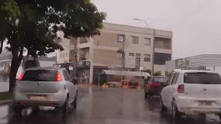 Três Passos Estado do Rio Grande do Sul , Vamos matar as saudades, 10 03 22 .