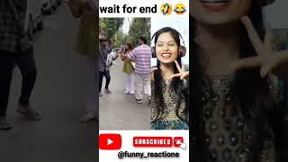 and bhand ka tola #funny #comedy #tiktok #shorts #trending
