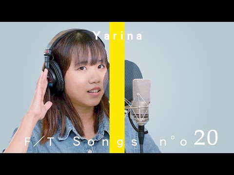 【嘎歌THE FIRST TAKE】#20 會計鴨鴨：達拉崩吧！查帳的壓力果然很大！