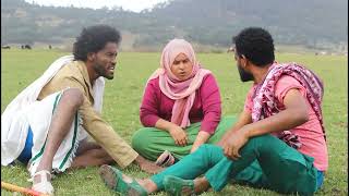 አሸንፌሃለሁ