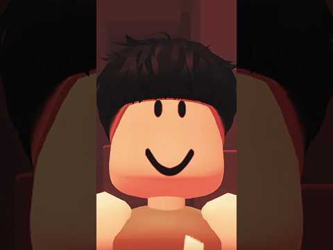 HACIENDO UN AVATAR COMO SOY EN LA VIDA REAL 😱 #roblox #brookhaven #humor #shorts