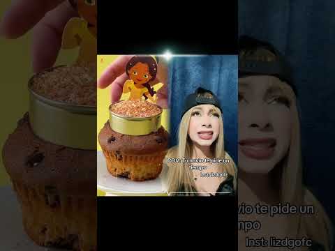 ¿Creen que merezca pt 2? #longervideos #lizdg
