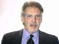 Understanding Biodiversity and Dr. Wilson's Influence