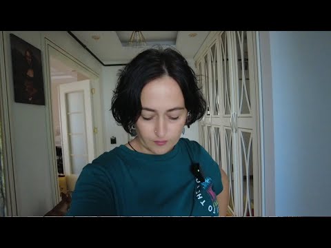 Это что ли измена??