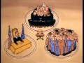 Understanding the Three Branches of Government