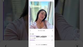 ***動画のタイトル*** | Canva 公式 (キャンバ)