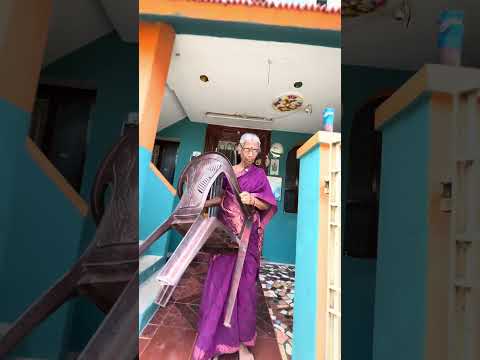 அர்னால்டு வீட்ட பாத்துகோ🤣🤣🤣🤣🤣 #shorts #youtubeshorts #comedy