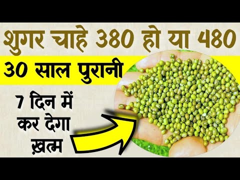 Motivational video | Saryu studija Part 4 | Motivational speech in hindi | upsc motivation