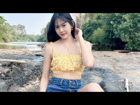 มาเฮ็ดสวดๆคักแท้น้ออีหล่าพ่อ?555+น่ารักแท้🤣💯😈🤣💞😍💦#น่ารัก #เต้น #สวย #ตลก #คลายเครียด #คลายเครียด