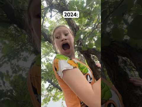 Сначала научили, а потом не мамкай 🙄 #юмор #жиза #прикол #tiktok