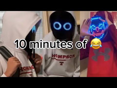 10 minutes of Coolkidshorts!