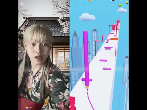 #games #stumbleguys #colonelkkjϟ #funny #roblox #fyp #foryou #funnyvideo #humor