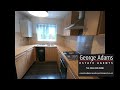4 bedroom student house in Hulme, Manchester