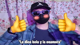 Charlando con los pibes en Directo! 🔴 #directo #live
