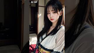 AI 룩북💗lookbook💗유혹하는 여자친구 a seductive girlfriend #ai룩북 #ailookbook #바카라 #바카라실시간